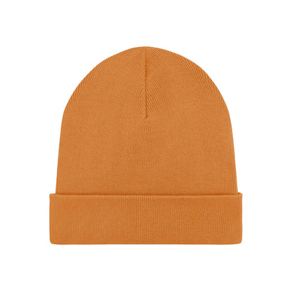 Gorro SuperbTag Citrus Glow
