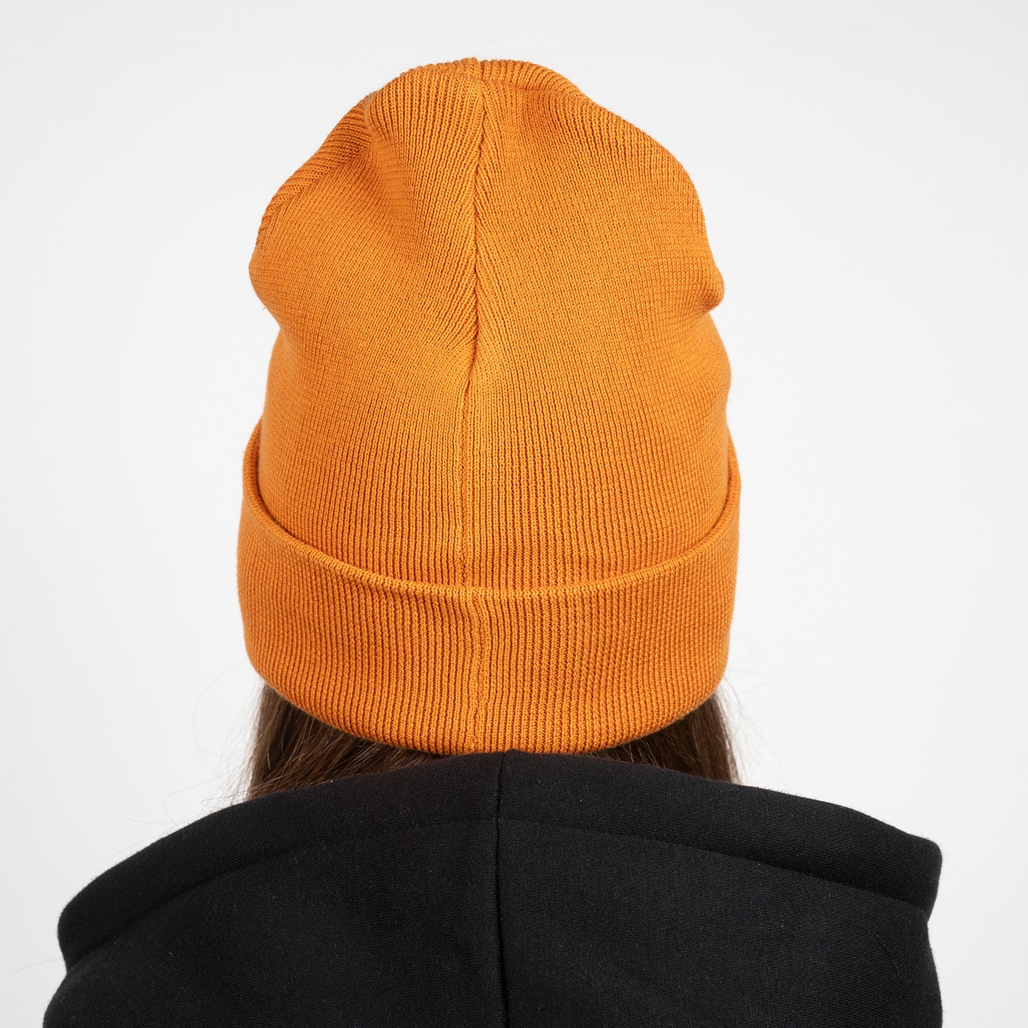 Gorro SuperbTag Citrus Glow