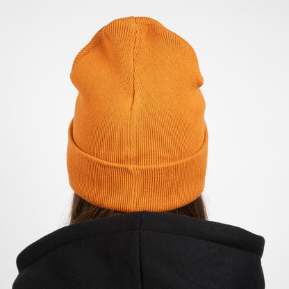 Gorro SuperbTag Citrus Glow