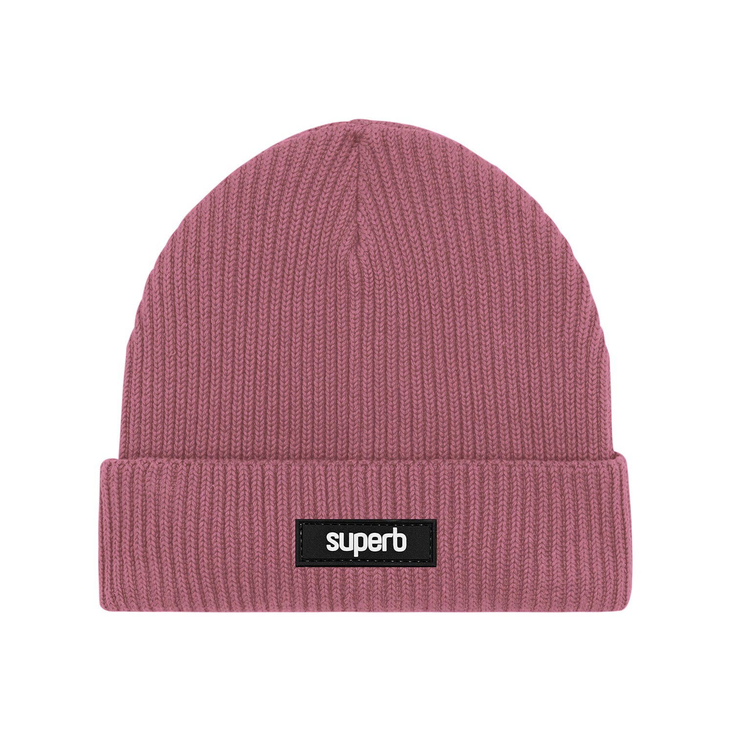 Gorro SuperbTag Rose Drift