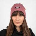 Gorro SuperbTag Rose Drift