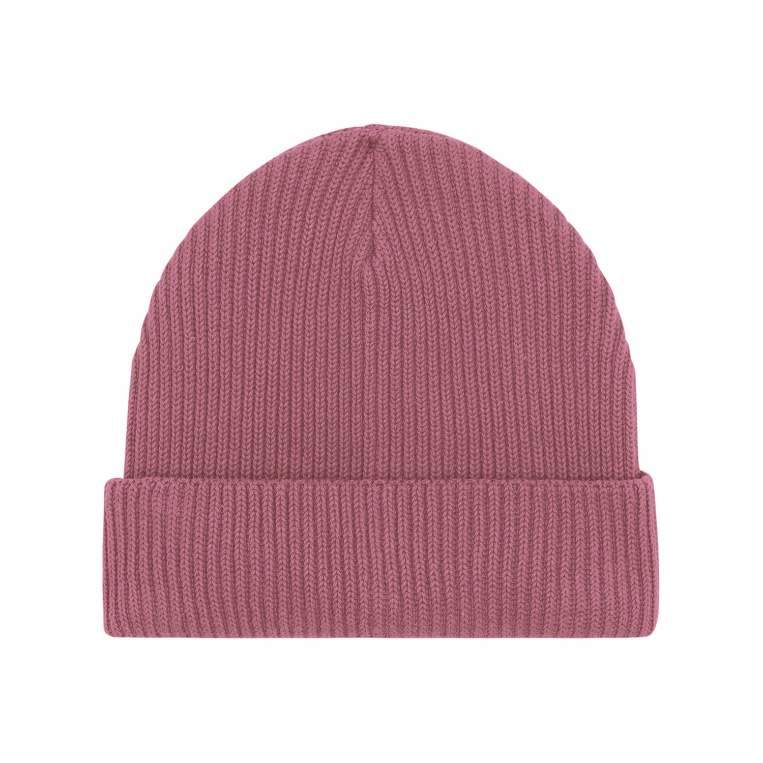 Gorro SuperbTag Rose Drift