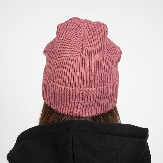 Gorro SuperbTag Rose Drift