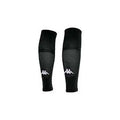 Kombat Spolf Negra
