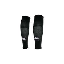 Kombat Spolf Negra
