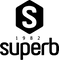 Superb – Inicio
