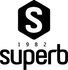 Superb – Inicio