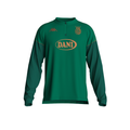 Sudadera de Entrenamiento de Jugadores