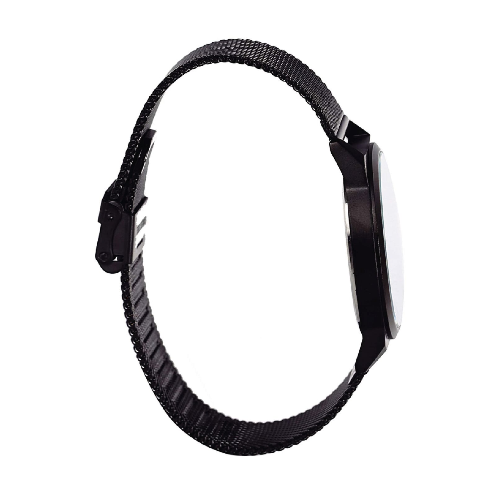 Manali Wave Smurf Black