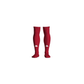 Medias de Juego de Portero Rojas