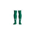 Medias de Juego Verdes