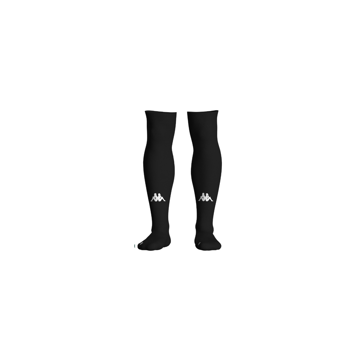 Medias de Juego Negras
