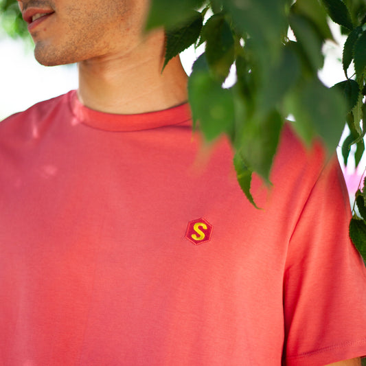 Pink Lemonade T-shirt