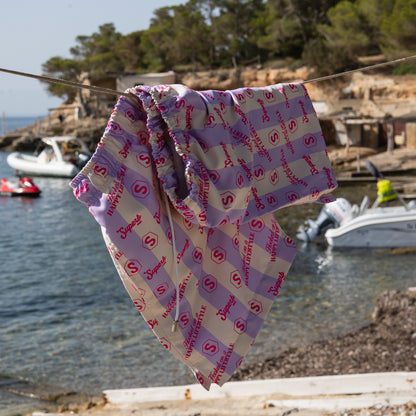 Superb Swimwear