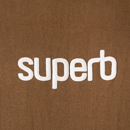 Sell ​​Drugs Black Oversize T-shirt