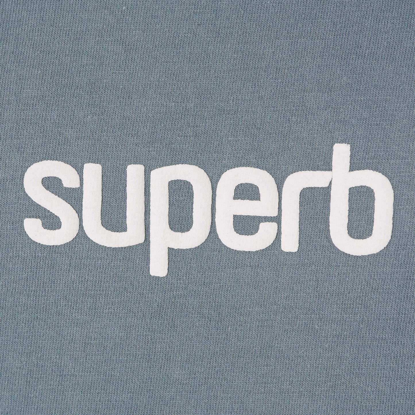 Sell ​​Drugs Black Oversize T-shirt