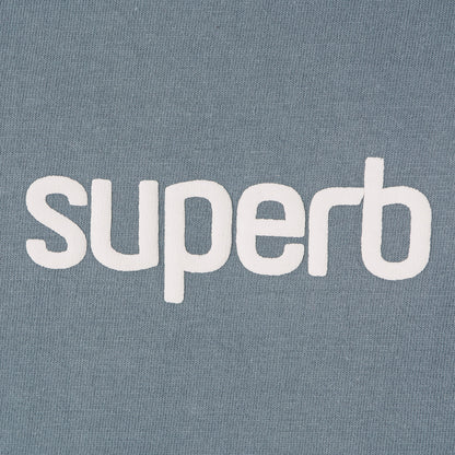 Sell ​​Drugs Black Oversize T-shirt