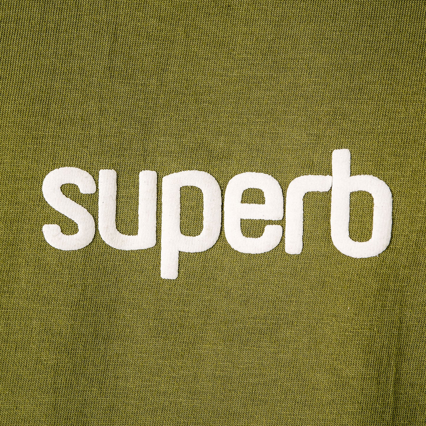 Sell ​​Drugs Black Oversize T-shirt