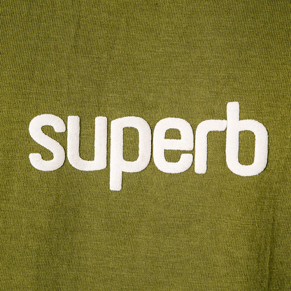 Sell ​​Drugs Black Oversize T-shirt