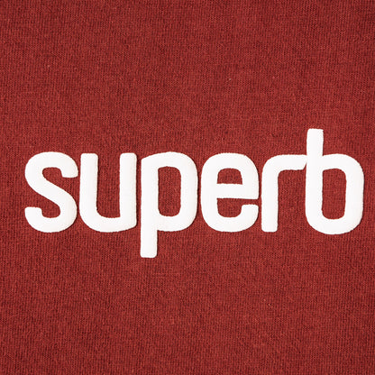 Sell ​​Drugs Black Oversize T-shirt