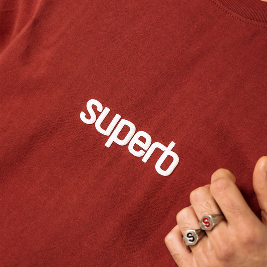 Sell ​​Drugs Black Oversize T-shirt