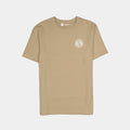 Camiseta Basic Oversized Cercle Arena