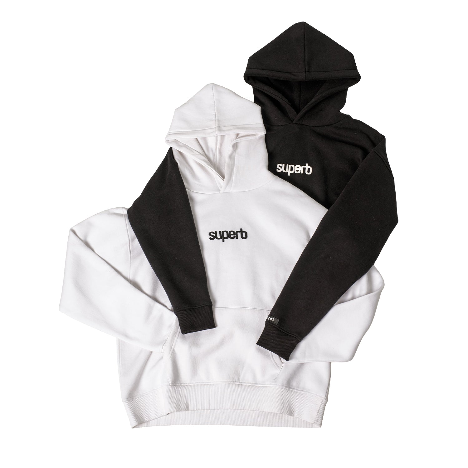 DUO WARM PACK