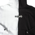 DUO WARM PACK