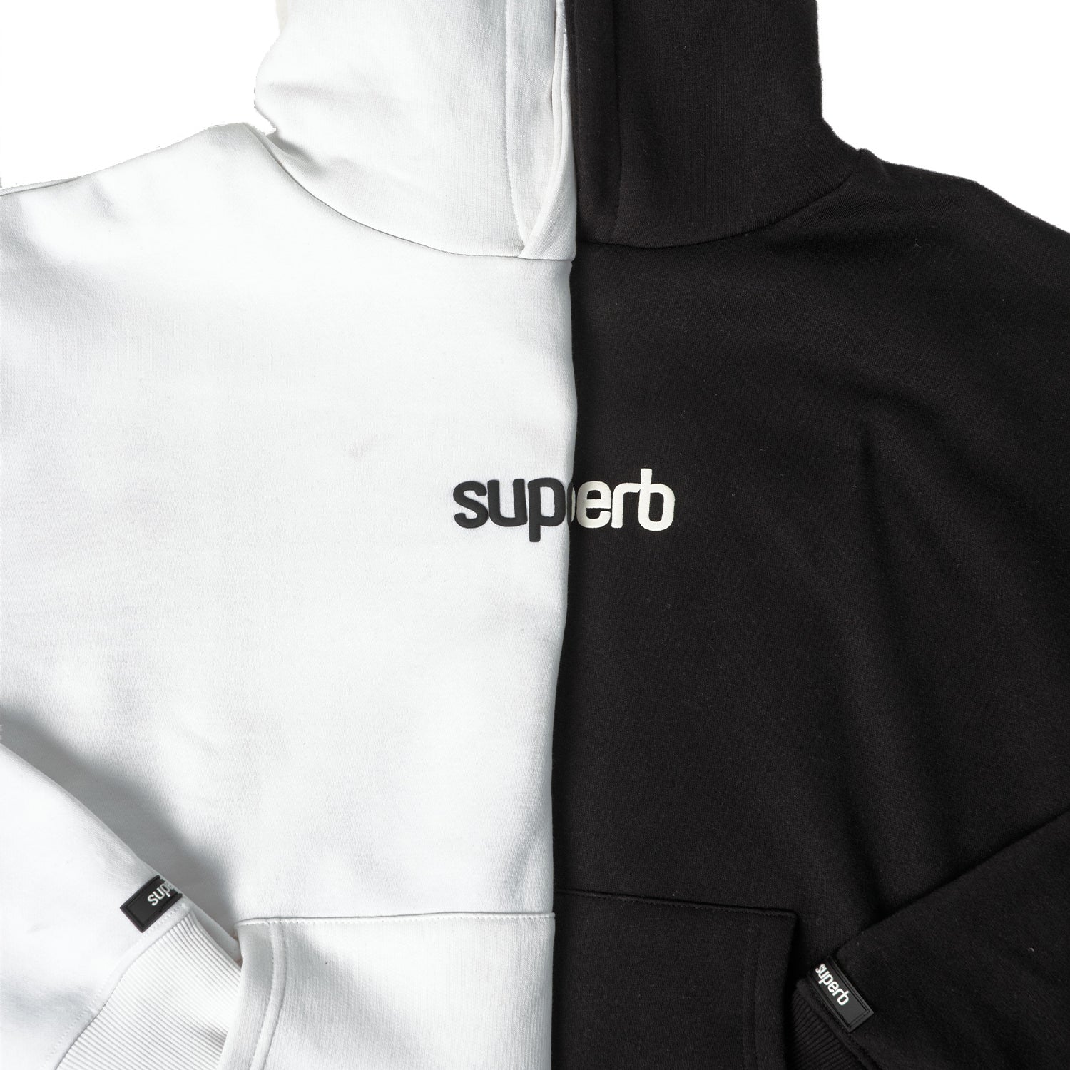 DUO WARM PACK