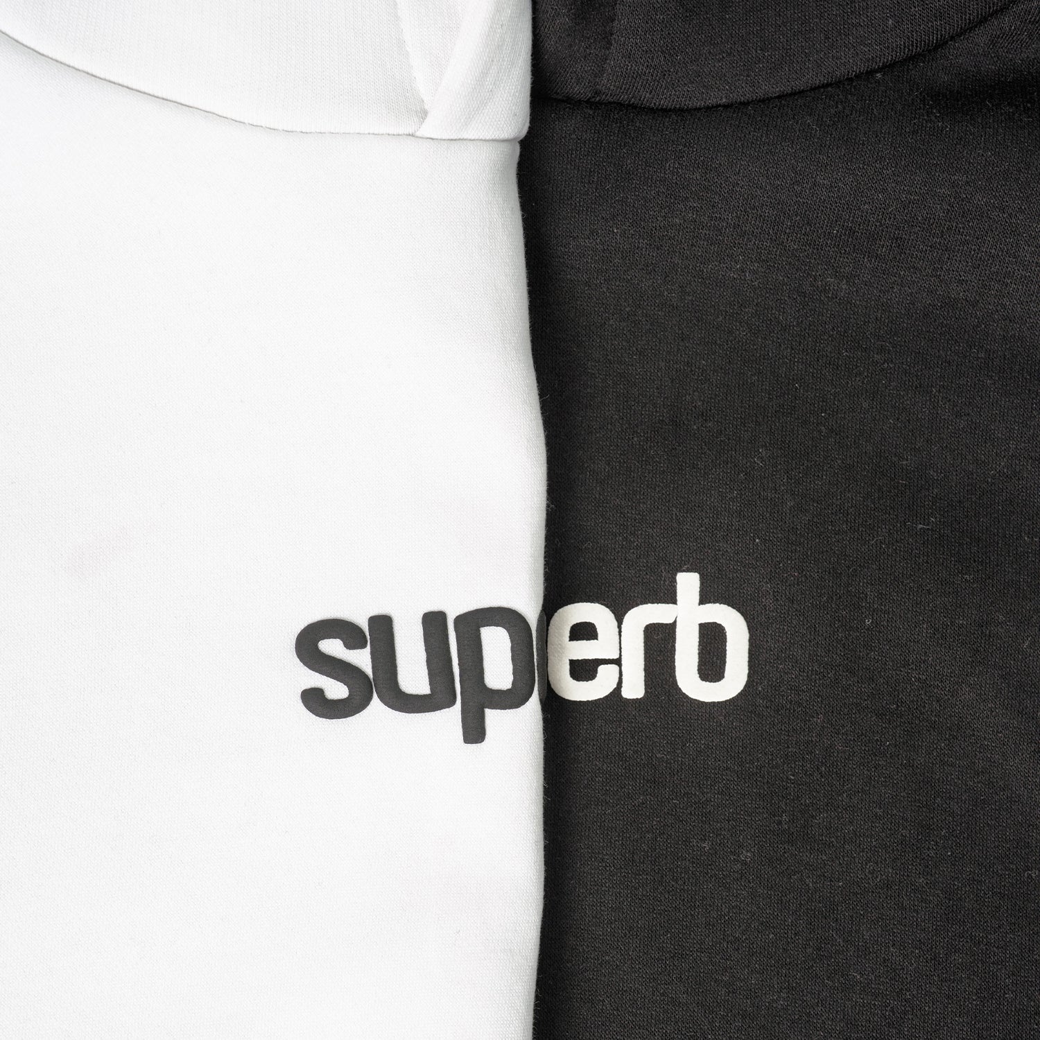 DUO WARM PACK