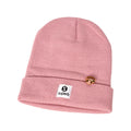 PINK CORE PACK
