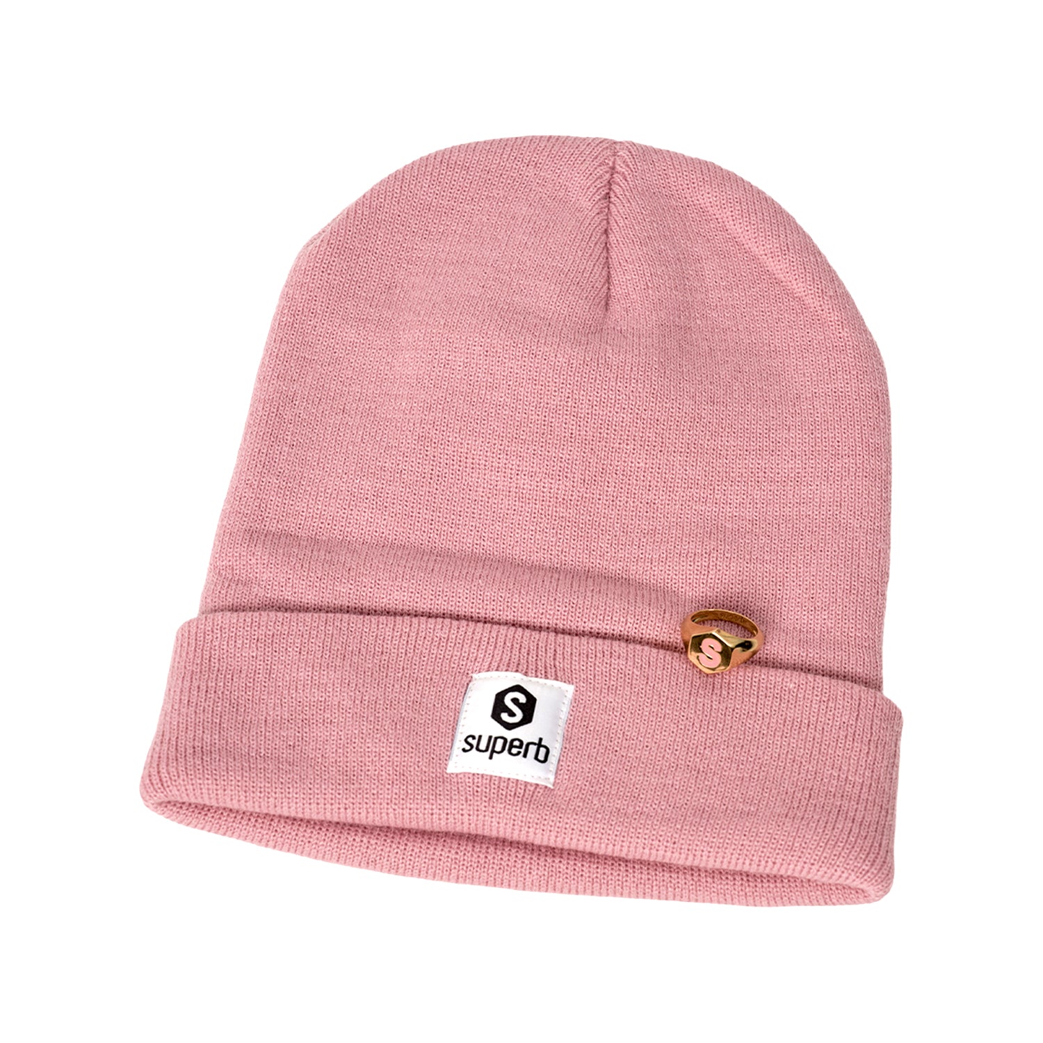 PINK CORE PACK