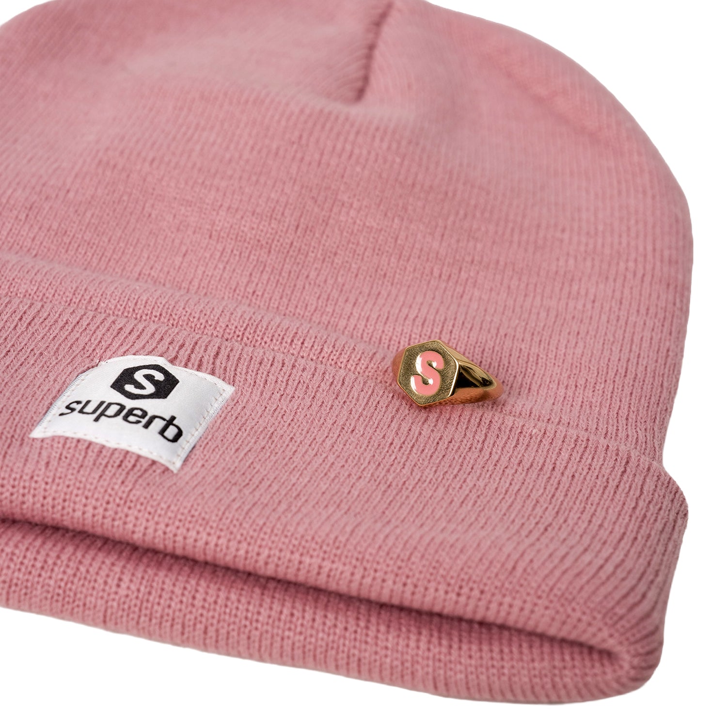 PINK CORE PACK