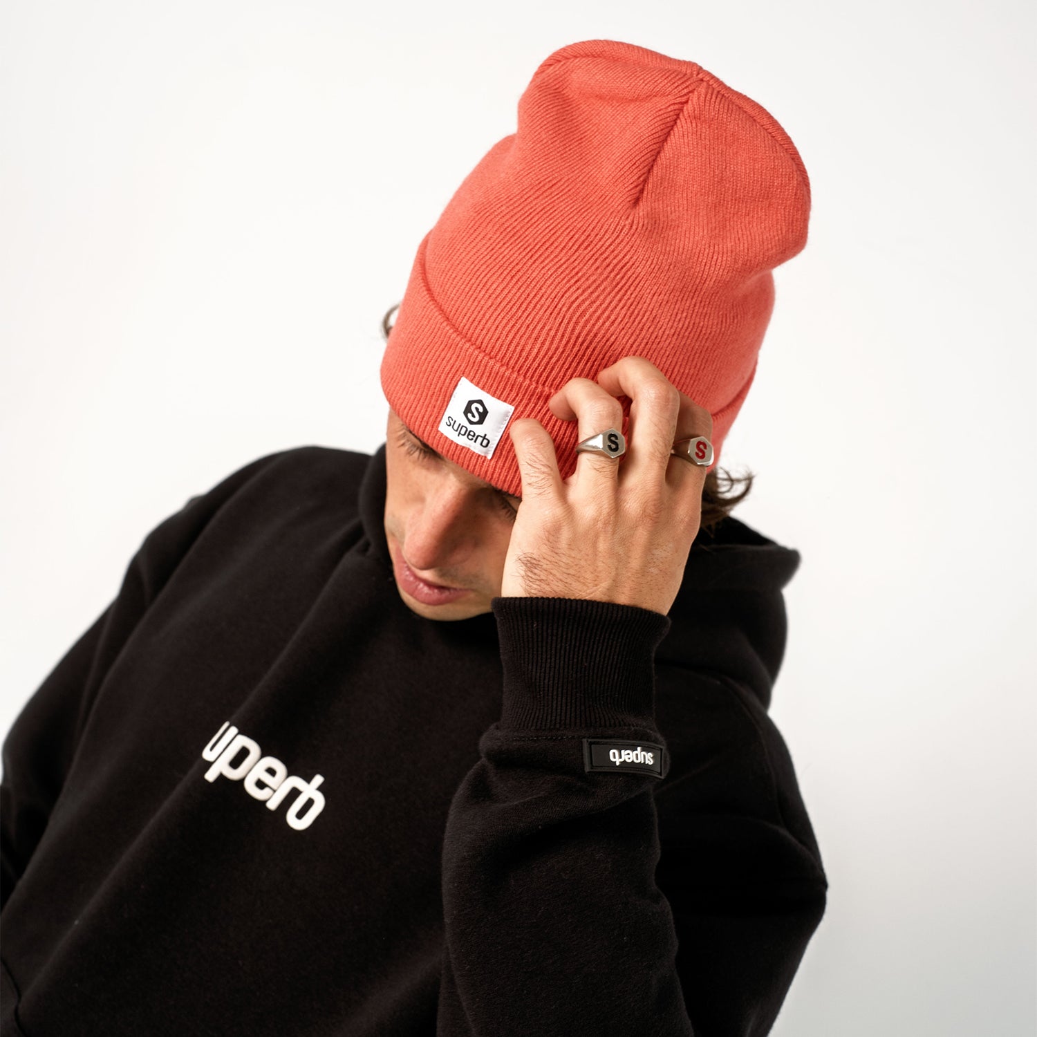 STYLE PACK