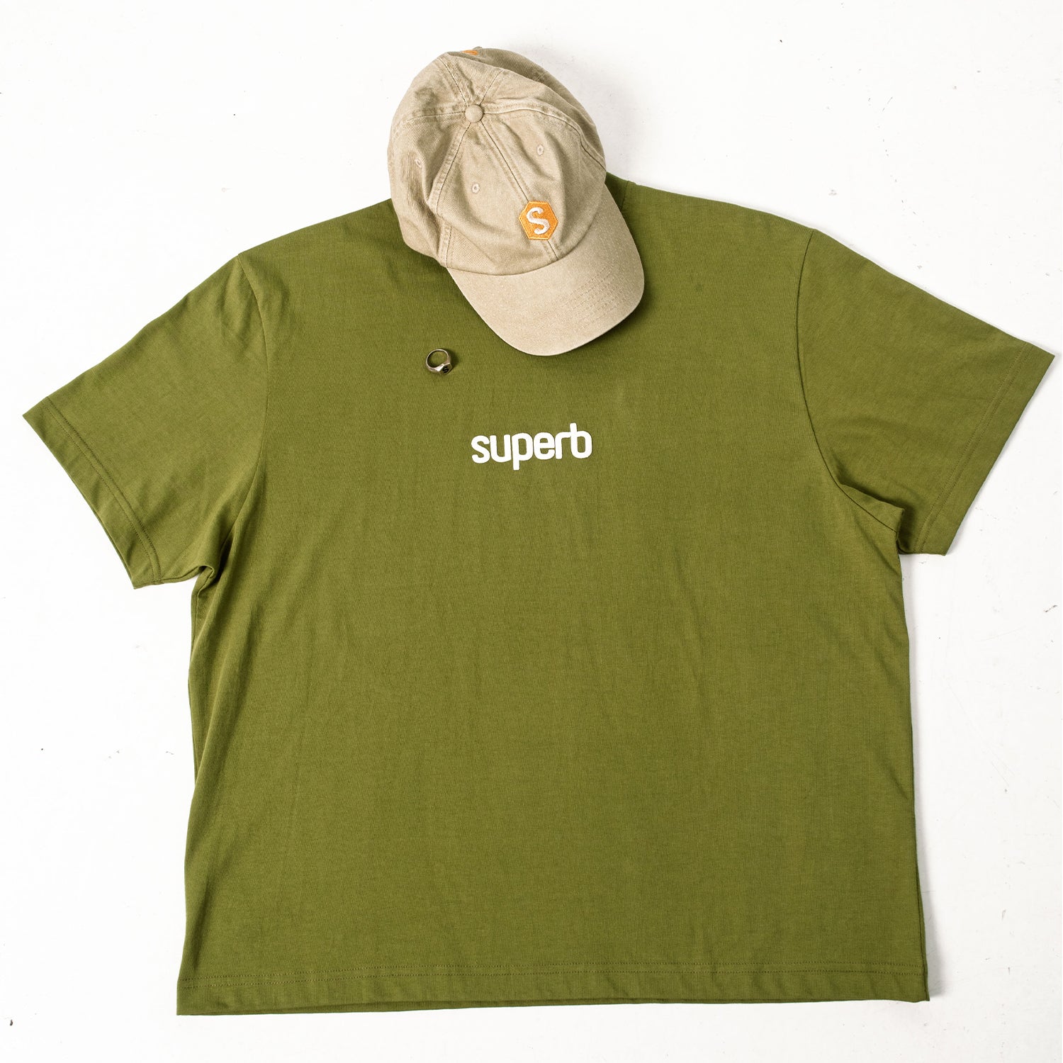 URBAN PACK