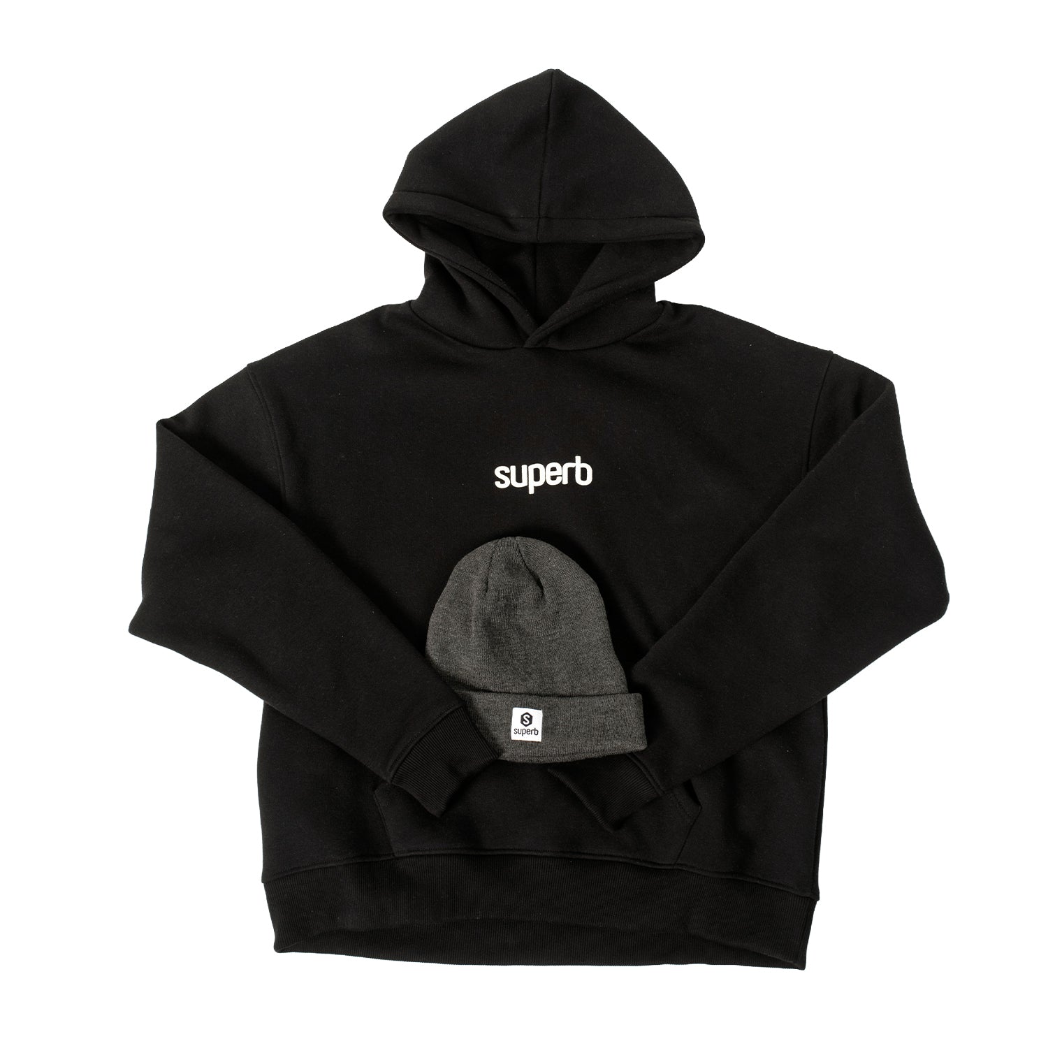 WINTER PACK