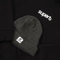 WINTER PACK