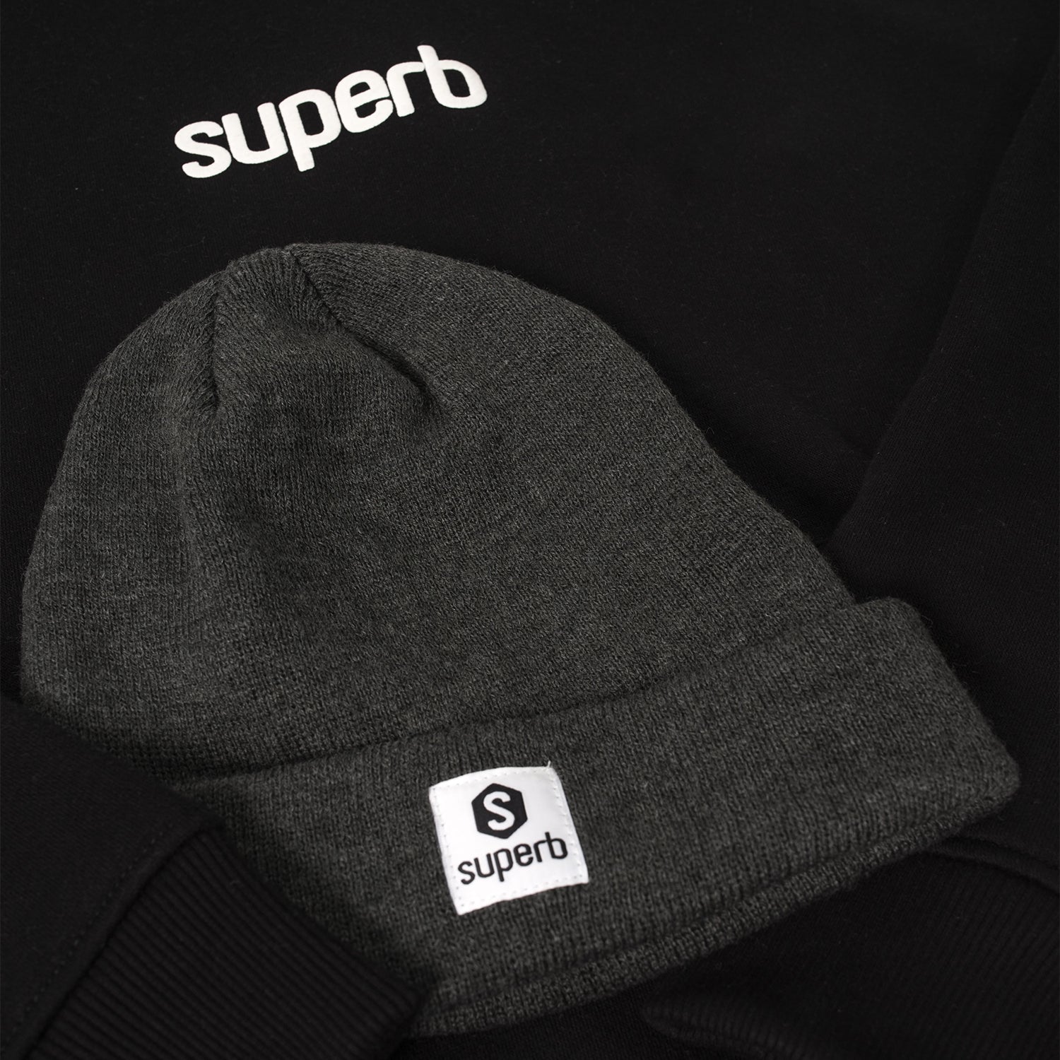 WINTER PACK