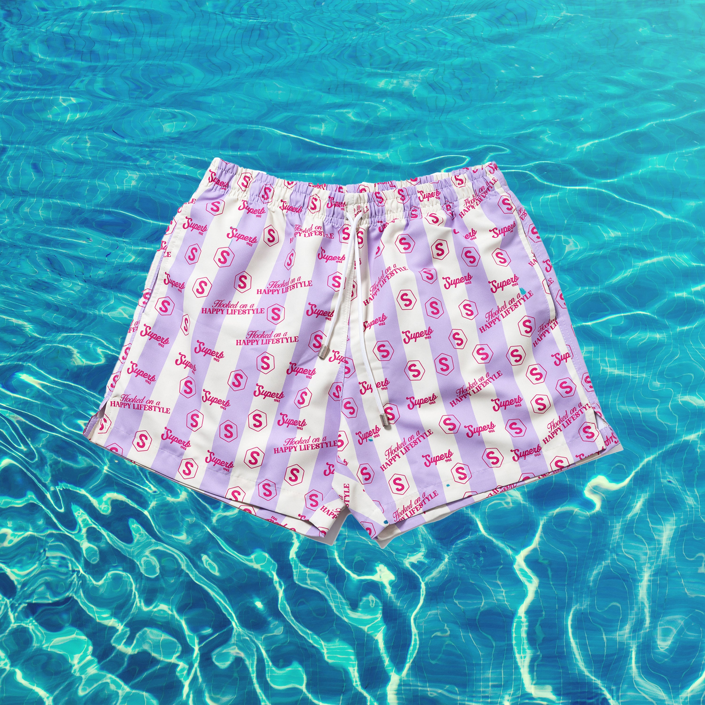 Superb Swimwear