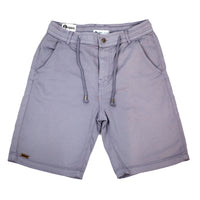 Bermuda Easy Grey