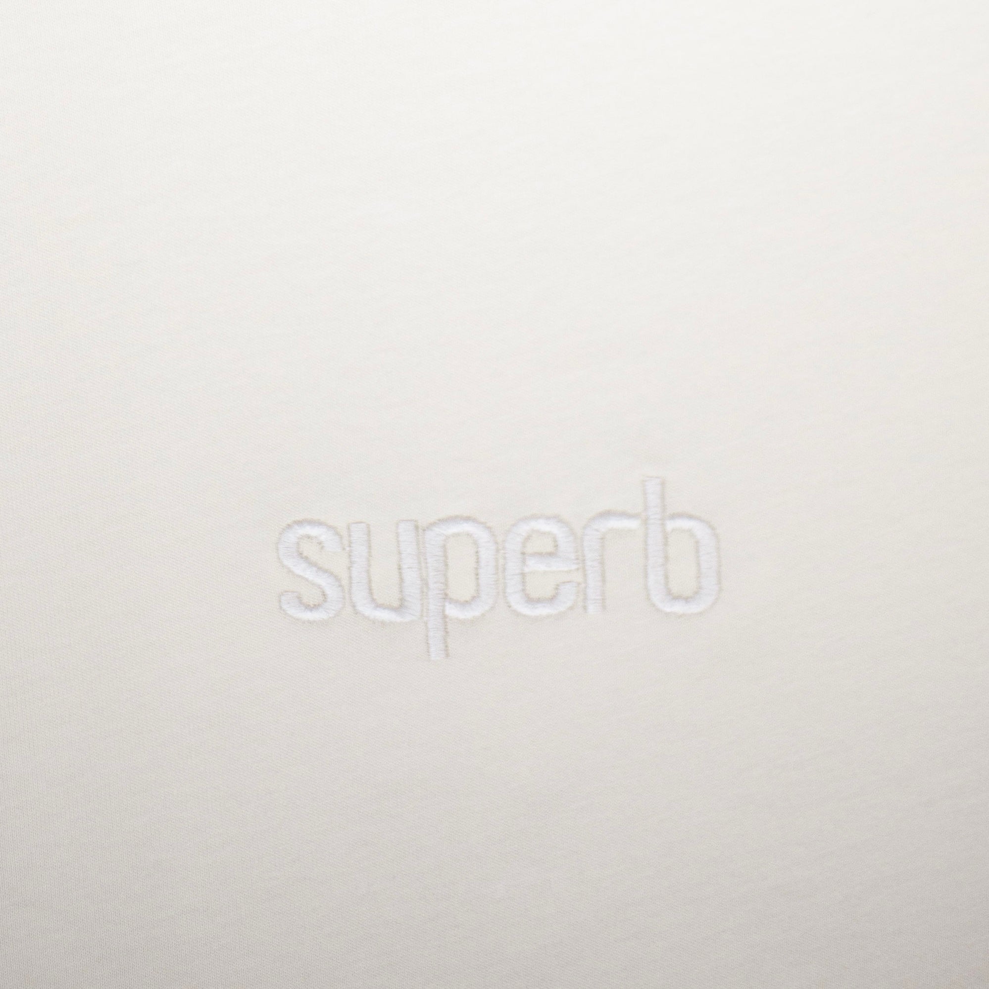 Essential Beige T-shirt