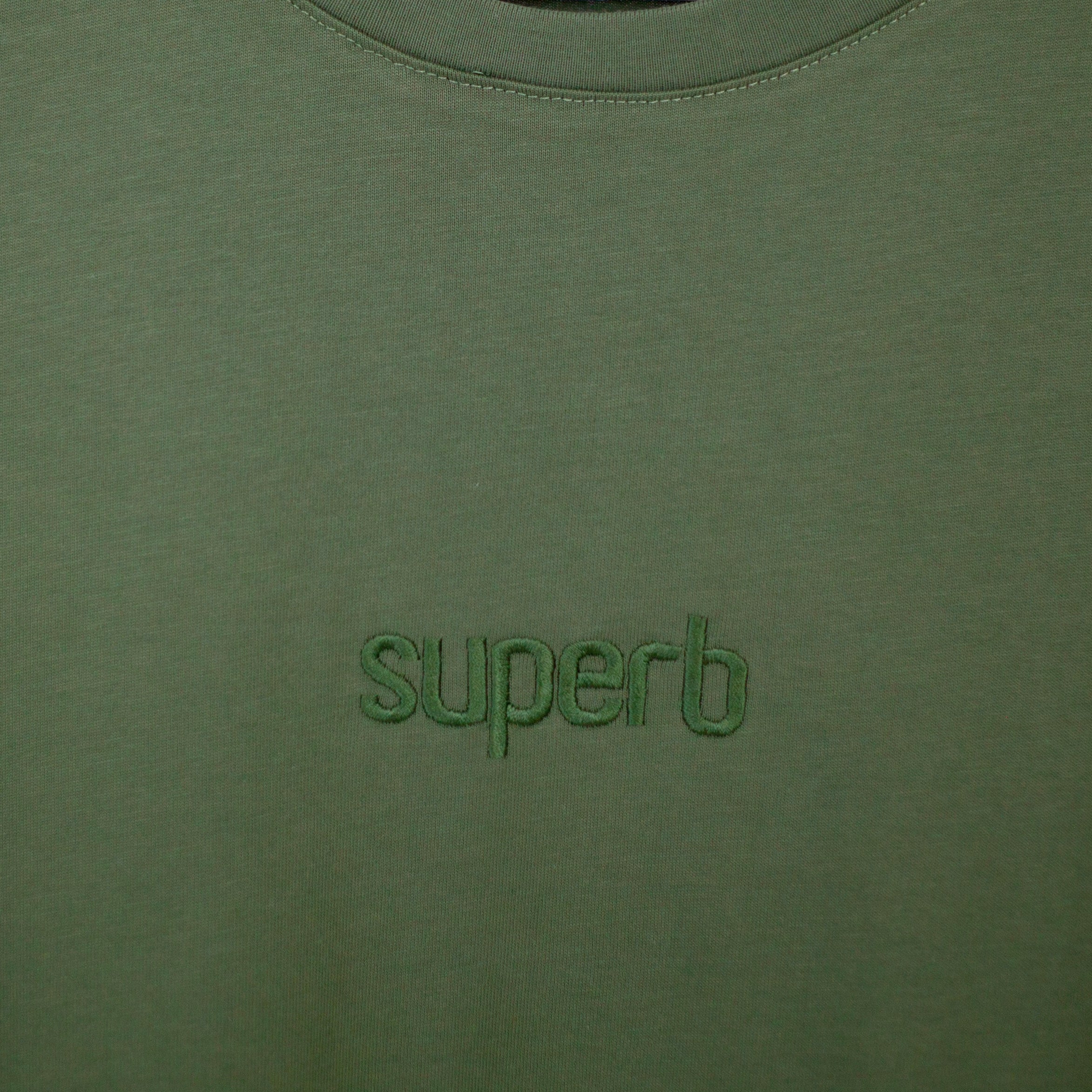 Essential Army T-shirt