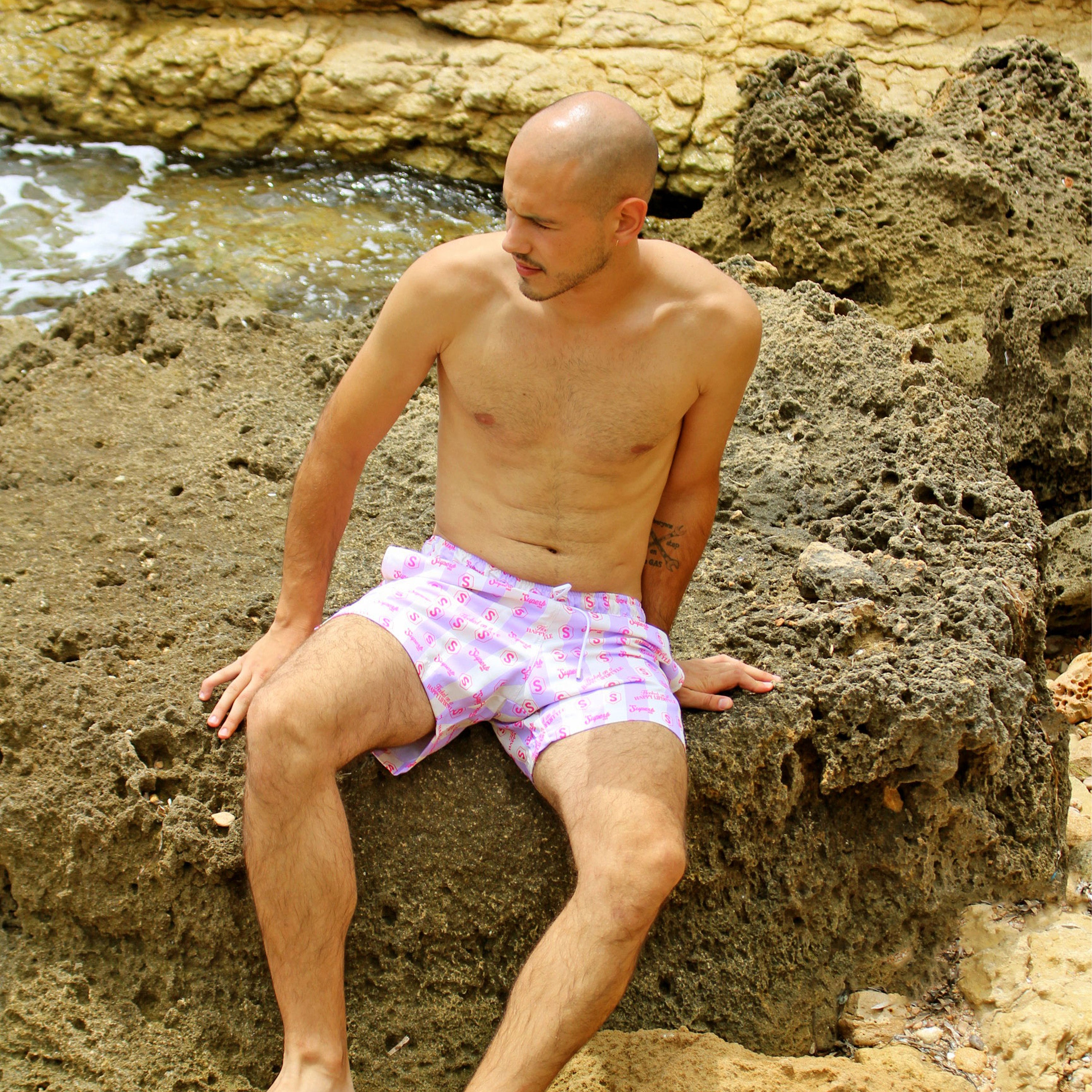Superb Swimwear