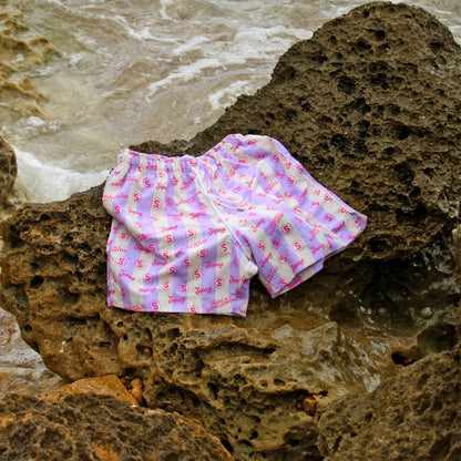 Superb Swimwear
