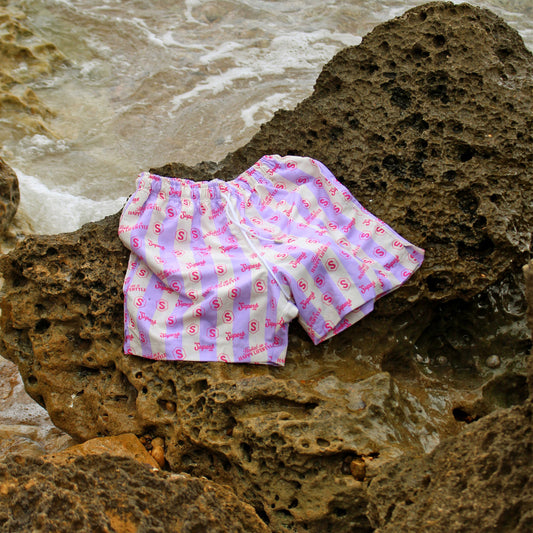 Superb Swimwear