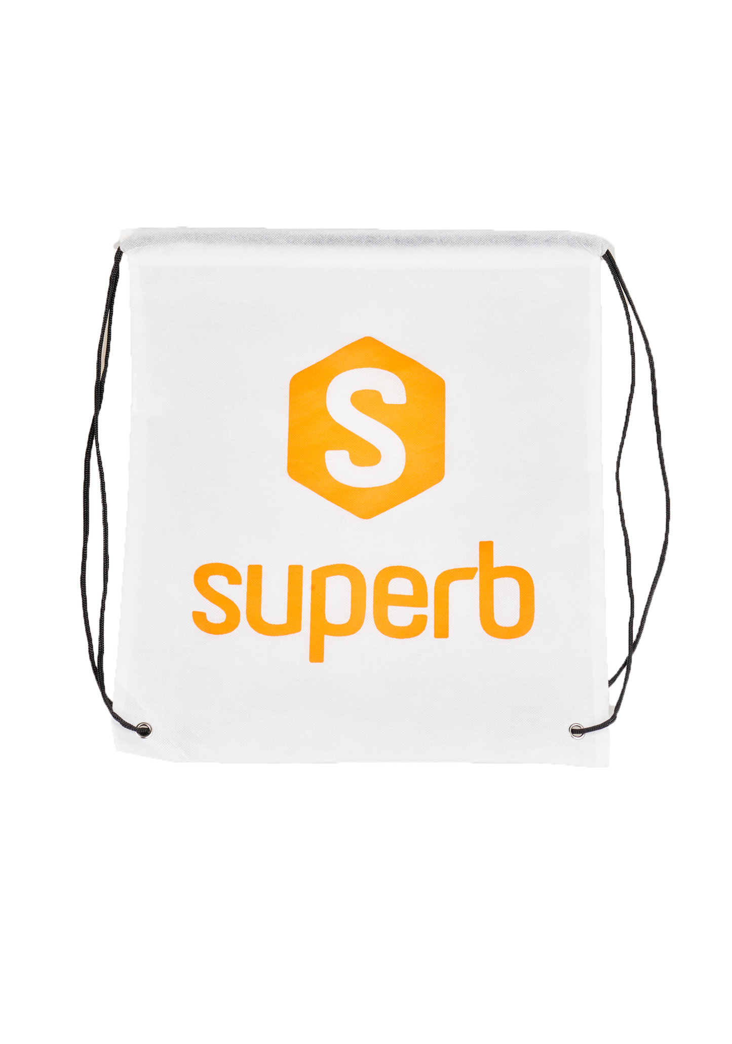 Crop Basic Heart Blanca