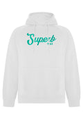 Hoodie New Vintage 