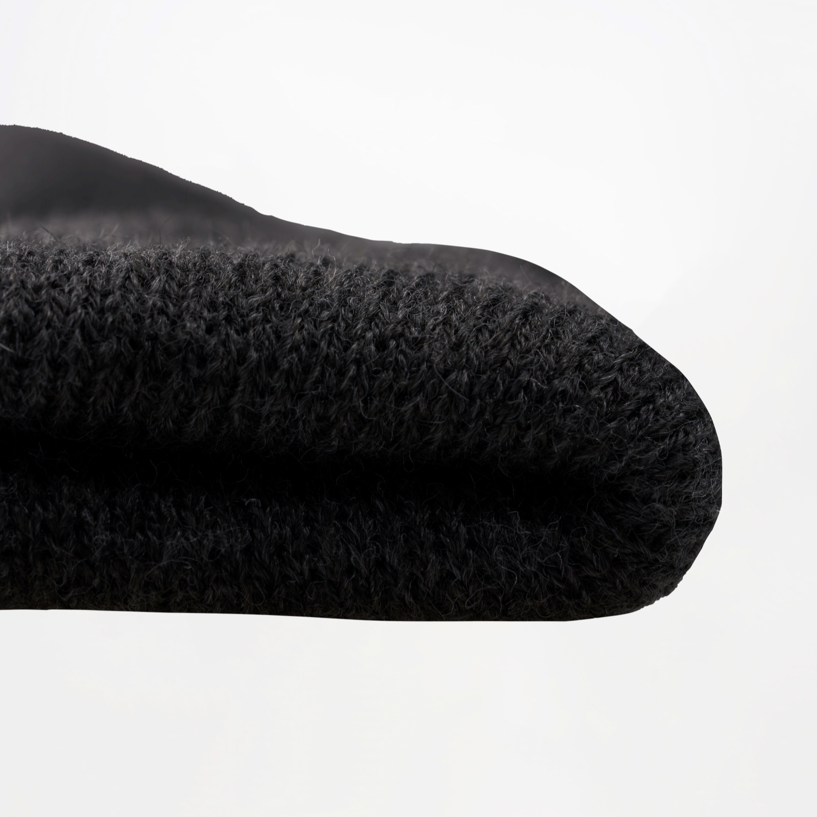 SuperbTag Hat Dark Grey