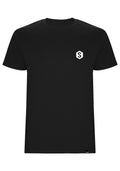 Basic Oversize T-shirt