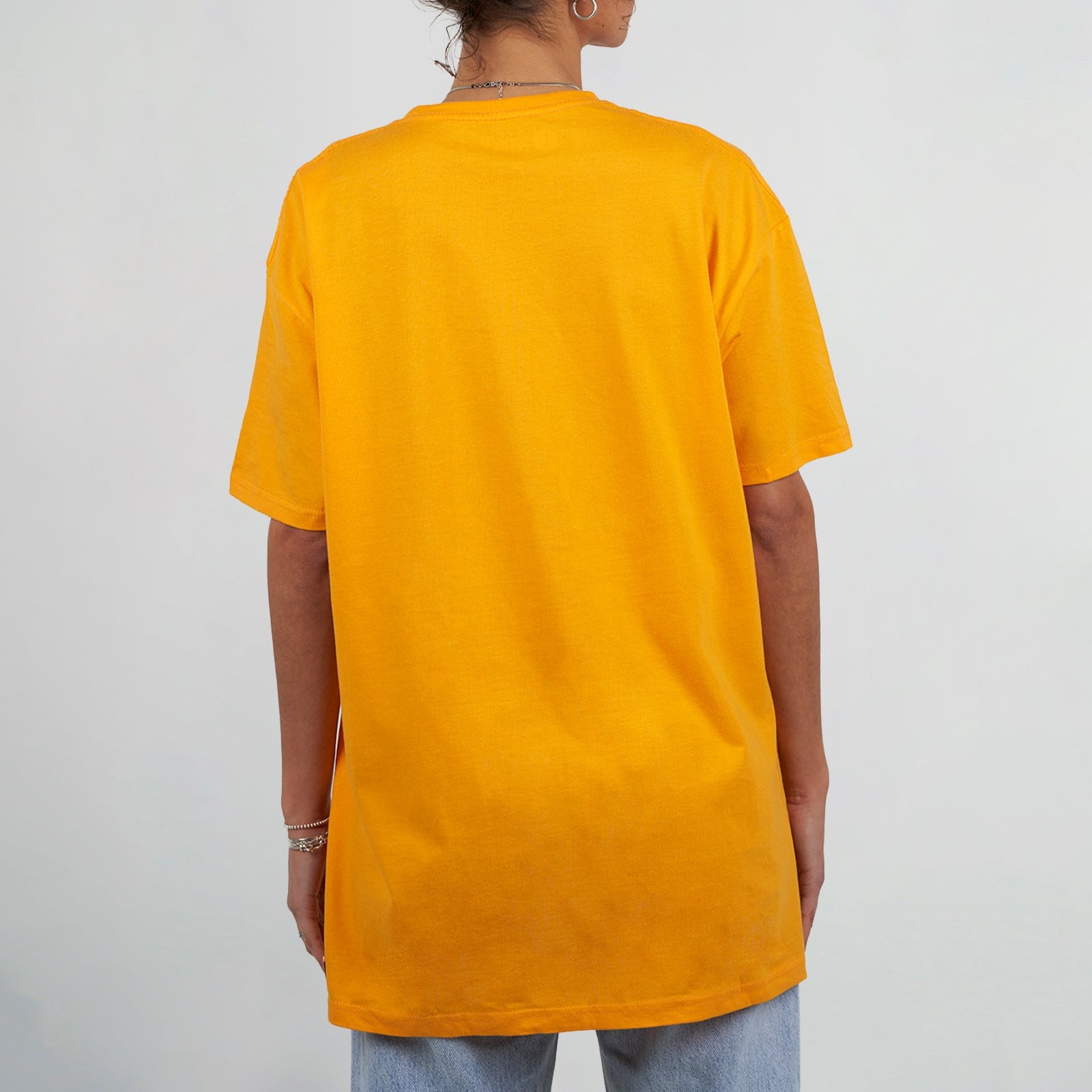 University T-shirt